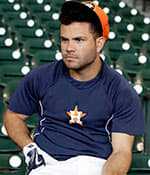 jose-altuve-thumb.jpg